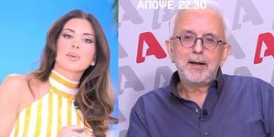 Ανάσταση στα επείγοντα για τον Δήμο Βερύκιο