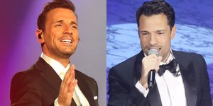 Νίκος Βέρτης, Κωνσταντίνος Αργυρός