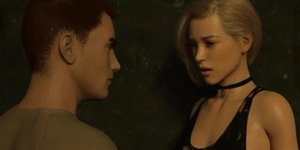 Κατακραυγή για το βιντεοπαιχνίδι «No Mercy» -Βιασμοί, αιμομιξίες και δολοφονίες, «μην δέχεσαι το "όχι" ως απάντηση»