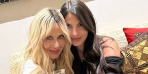 Άννα Βίσση - Δήμητρα Κούστα 