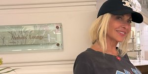 Η Άννα Βίσση στον φακό του Γιάννη Κούστα -Οι νέες φωτό από τον ταξίδι τους στην Ταϊλάνδη