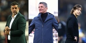 Βιτόρια, Λουτσέσκου, Αλμέιδα