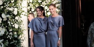 Φωτογραφία: Getty Images