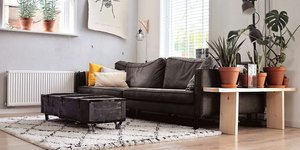 Φωτογραφία Unsplash