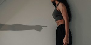 Πώς να προστατευτείτε από τη χειραγώγηση