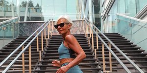 Πώς να γυμνάσετε σωστά τα χέρια σας