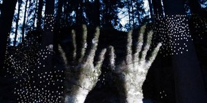 Delphi to Host AI-Driven Art Installation Reimagining Ancient Oracle