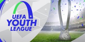 Youth League 