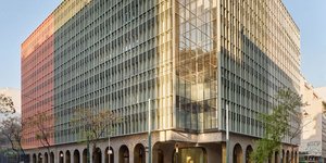 Ανοιξε ξανά το Μινιόν