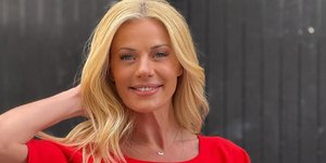 Ζέτα Μακρυπούλια