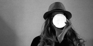 Ποια ζώδια αποδεσμεύονται από την αρνητική ενέργεια