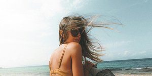 Ζώδια/Φωτογραφία Unsplash