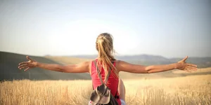 Φωτογραφία Pexels 