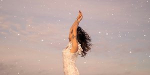 Ζώδια/Φωτογραφία Unsplash