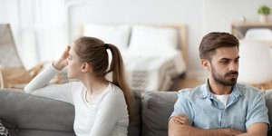 Φωτογραφία: Shutterstock