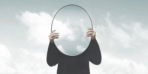 Ποια ζώδια δεν έχουν την τύχη με το μέρος τους πριν το Πάσχα