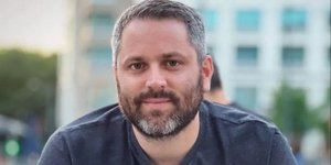 Χρήστος Ζωγράφος