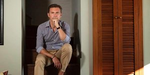 Aχιλλέας Τσάλτας