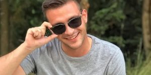 Ο 30χρονος που ανασύρθηκε νεκρός στη Λευκάδα