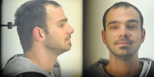 O 36χρονος που νοίκιασε τη «γιάφκα» στα Λαδάδικα