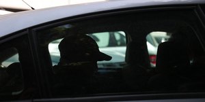 50χρονος κατηγορείται για κακοποίηση ανηλίκων στην Λάρισα