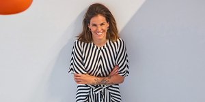 Άρτεμις Μπαλτογιάννη