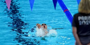 Ο Απόστολος Σίσκος