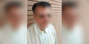 Αυτός είναι ο 63χρονος φυγόποινος εκπαιδευτικός που ασελγούσε σε βάρος ανήλικων μαθητριών με αναπηρίες