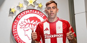 Ο Χεφτέ Μπετανκόρ