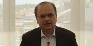 Ο Δήμαρχος Ρεθύμνης