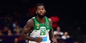 Ο Ματίας Λεσόρ