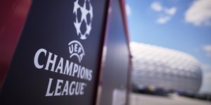 Τα τεράστια ποσά θα λάβουν οι ομάδες αν κερδίσουν το Champions League