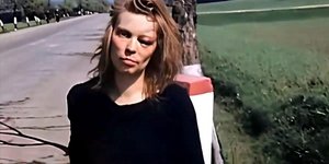 Η άγνωστη γυναίκα που συνελήφθη μετά την παράδοση των Ναζί πριν από 80 χρόνια / WIKIPEDIA