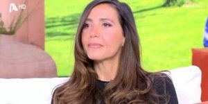 Αίθρα Λυκουρέζου