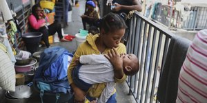 Εκτοπισμένοι 