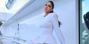 Αλεξάνδρα Νίκα