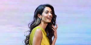 Αμάλ Κλούνεϊ