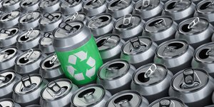 Ανακύκλωση