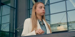 ΑΝΑΣΤΕΝΑΓΜΟΣ