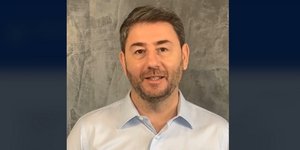 Ανδρουλάκης στο TikTok: «Φέρατε μια τροπολογία μέσα στη νύχτα. Γιατί το κάνατε χωρίς διαβούλευση; Ποιους προστατεύετε;»