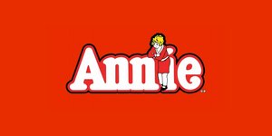 Μιούζικαλ «Annie»