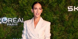 Ανθή Βούλγαρη