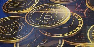 Πρώην κατάδικος έκανε δωρεά Bitcoin αξίας 40 εκατ. ευρώ στο υπουργείο Δικαιοσύνης της Τσεχίας