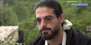 Άρης Μουγκοπέτρος
