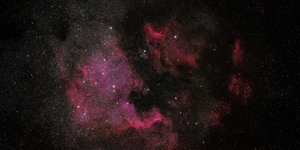 Αστρολογία/Φωτογραφία Unsplash