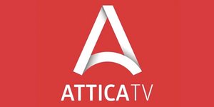 Attica TV