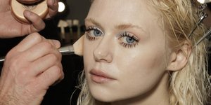 Φωτογραφία: Getty Images