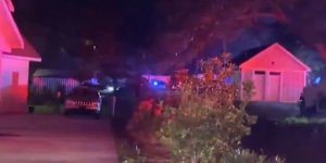 Σοκ στη Νότια Καρολίνα, τουλάχιστον 11 τραυματίες σε περιστατικό με πυροβολισμούς