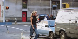 Καρολίν Μπεσέτ-Κένεντι