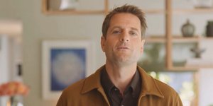 Το AI avatar του CEO της Klarna 